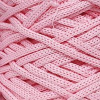 Шнур полиэфирный - 07 (сакура)