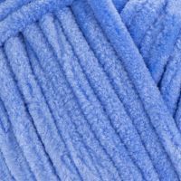 Dolce (YarnArt) - 777 (гиацинт)