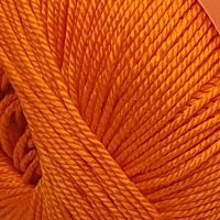 Успешная 220м (Пехорка) оранжевый