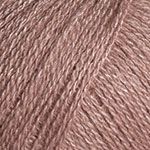 Silky Wool (YarnArt) - 337 (бежевый)