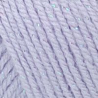 Праздничная с люрексом Камтекс - 072 (лаванда)