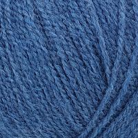 Королевский стиль (Колор-сити) - 2335 (т.джинсовый)