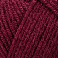 BABY (YarnArt) - 577 (винный)
