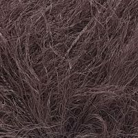 Эко-Норка M&H - 132 (коричневый)