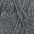 Shetland (YarnArt) серый
