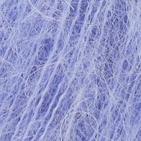 KID ROYAL 50 (Alize) - 40 (голубой)