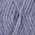 Shetland (YarnArt) - 515 (серо-голубой)