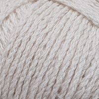 Пехорская шапка (Пехорка) - 181 (Жемчуг)