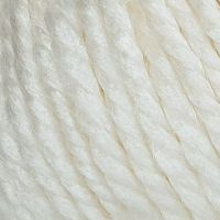 Alpacana Lanoso - 3002 (кремовый)