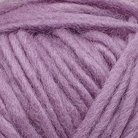 Ровница M&H - 1033(305) (розовая сирень)