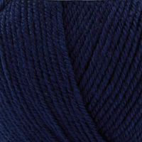 Happy baby new - 58 (темно-синий)