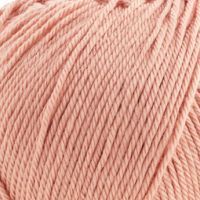 DIVA - 400 (темная пудра)