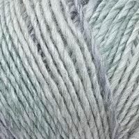 Ровница мультиколоровая (Пехорка) - 1621 (зимний лес)