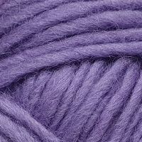 Ровница M&H - 1061(359) (темная сирень)