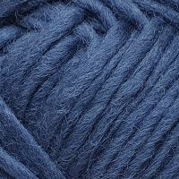 Ровница M&H - 1012(353) (тем.джинсовый)