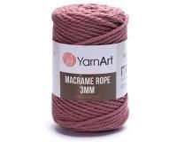 Macrame Rope 3mm