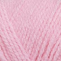 Лори Камтекс - 055 (розовый светлый)