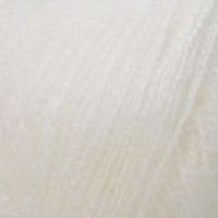 MOHAIR DELICATE (Nako) - 256-6103 (молочный)