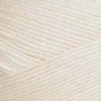 Baby Cotton 205 Gazzal - 530 (экрю)