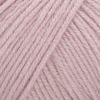 BABY COTTON XL (Gazzal) - 3444 (неж.розовый)