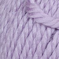 Alpacana Lanoso - 3008 (сиреневый)