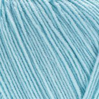 Cotton Soft YarnArt - 76 (св.бирюза)