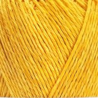 Intense Linen YarnArt - 4117 (лимон)