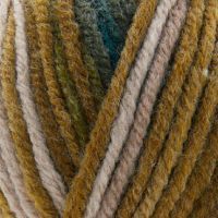 Superlana maxi batik, Alize - 4684 (батик)