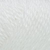 Лайка - 2001 (белый)