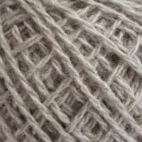 Акрил Кисловодск - 043 (фрез)