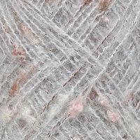 Фиера Альпака M&H - 006 (молочно-бежевый)