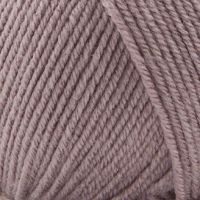 Happy baby new - 142 (какао)