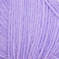 Forza solid YarnArt - 4638 (св.сиреневый)