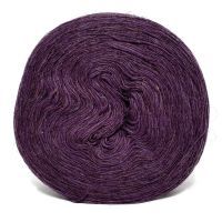 Ангорка - 06 (слива)