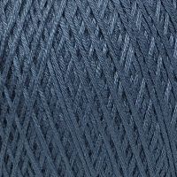 Нитки для рукоделия (вышивания) х/б ПНК - 7212 (тем.графит)