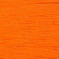Ирис 300гр. (ПНК) - 0710 (оранжевый)
