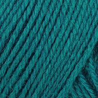 Кроссбред Бразилии (Пехорка) - 591 (Лагуна)