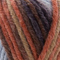 Superlana maxi batik, Alize - 7942 (батик)