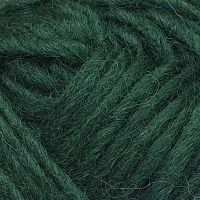 Ровница M&H - 1066(364) (темно-зеленый)