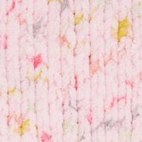 Velluto mini colors Alize - 8119 (колор)