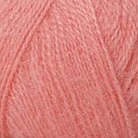 MOHAIR DELICATE (Nako) - 1292-6115 (персик)