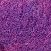 Астория (Камтекс) - 060 (фиолетовый)