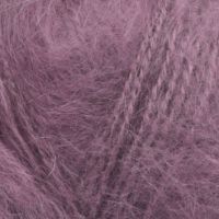 MOHAIR CLASSIC (ALIZE) - 169 (т.роза)