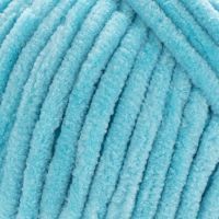 Dolce (YarnArt) - 746 (гол.бирюза)