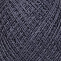 Хлопок Колибри М&H - 049 (угольный)