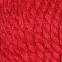Alpacana Lanoso - 3012 (красный)