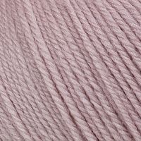 Волшебное детство Пехорка - 868 (пудра)