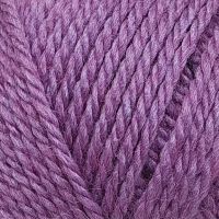 Мериносовая (Пехорка) - 29 (Розовая сирень)