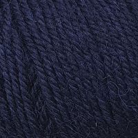 ВЕНЕЦИАНСКАЯ ОСЕНЬ (COLOR-CITY) - 2330 (т.синий)