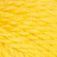 ALPINE ALPACA (YarnArt) - желтый